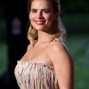 Filename=hayley_125.jpg
Filesize=1166KiB
Dimensions=2635x3953
Date added=Sep 04, 2020 hayley_125.jpg