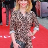 Filename=hayley_167.jpg
Filesize=4251KiB
Dimensions=1822x2718
Date added=Sep 04, 2020 hayley_167.jpg