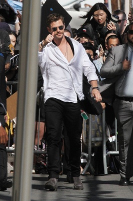 chris_007.jpg