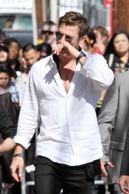 chris_018.jpg