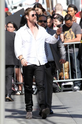 chris_020.jpg