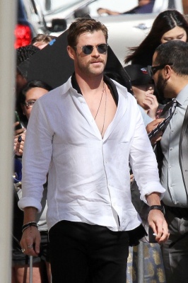 chris_023.jpg