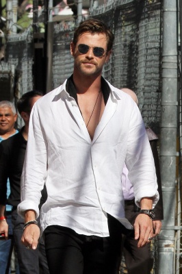 chris_024.jpg
