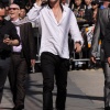 chris_004.jpg