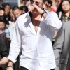 chris_018.jpg