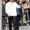 chris_020.jpg