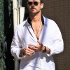 chris_026.jpg
