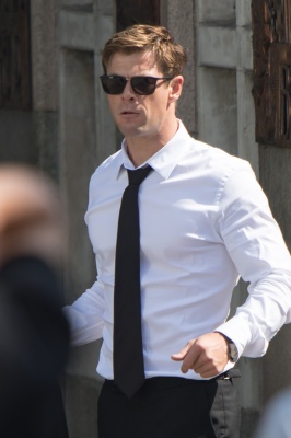 chris_007.jpg