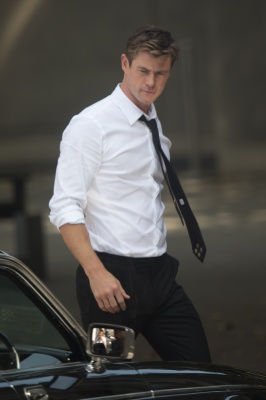 chris_014.jpg