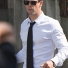 chris_007.jpg