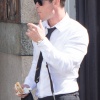 chris_008.jpg