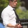 chris_012.jpg