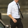 chris_015.jpg