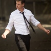 chris_017.jpg