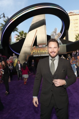 063.jpg