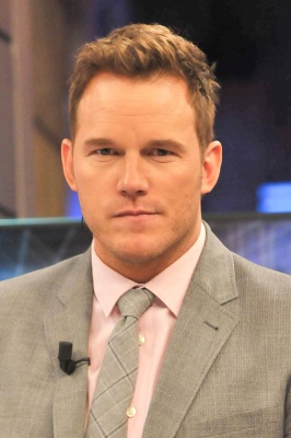 chris_001.jpg