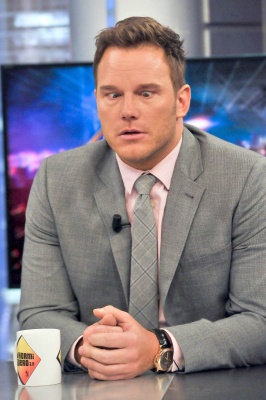 chris_015.jpg