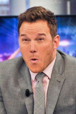 chris_016.jpg