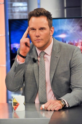 chris_019.jpg