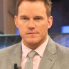 chris_001.jpg