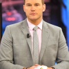 chris_003.jpg