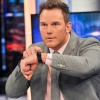 chris_010.jpg