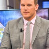 chris_014.jpg