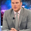 chris_015.jpg