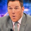 chris_016.jpg