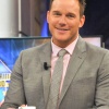 chris_017.jpg