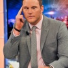 chris_021.jpg