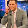 chris_022.jpg