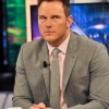 chris_028.jpg
