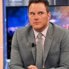 chris_029.jpg