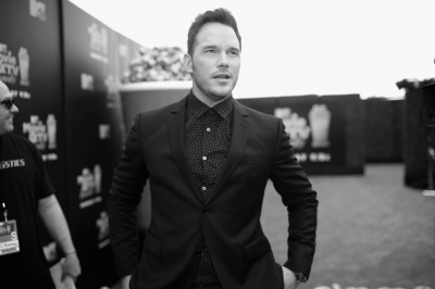 chris_020.jpg