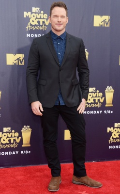 chris_027.jpg