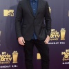 chris_005.jpg