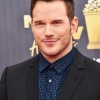 chris_013.jpg