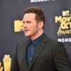 chris_016.jpg