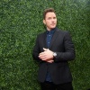 chris_017.jpg