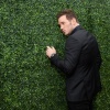 chris_018.jpg