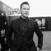 chris_020.jpg