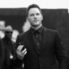 chris_022.jpg