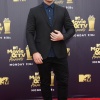 chris_025.jpg