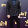 chris_027.jpg