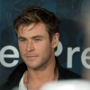 chris_011.jpg