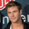 chris_012.jpg