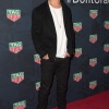 chris_019.jpg