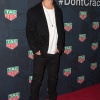 chris_020.jpg