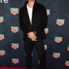 chris_022.jpg